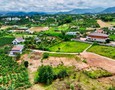 Mua Bán nhà đất