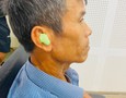 Điện tử, Kỹ thuật số