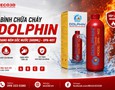 Điện lạnh, Máy, Gia dụng