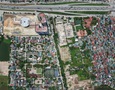 Mua Bán nhà đất