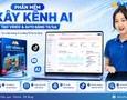 Máy tính và Laptop