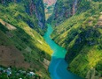 Du lịch