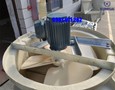 Điện lạnh, Máy, Gia dụng