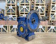 Điện lạnh, Máy, Gia dụng