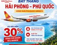 Du lịch