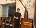 Mua sắm, Tổng Hợp