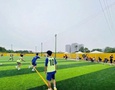 Mua Bán nhà đất