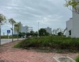 Mua Bán nhà đất