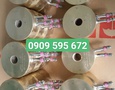 Điện lạnh, Máy, Gia dụng