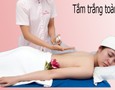 Thời trang nữ