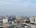 Mua Bán nhà đất