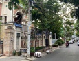 Mua Bán nhà đất