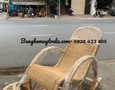 Đồ nội thất