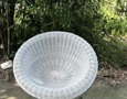 Vườn, Ngoại thất