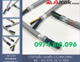 Điện lạnh, Máy, Gia dụng
