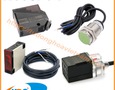 Điện lạnh, Máy, Gia dụng