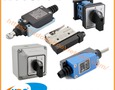 Điện lạnh, Máy, Gia dụng
