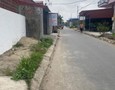 Mua Bán nhà đất