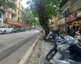 Mua Bán nhà đất