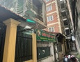 Mua Bán nhà đất