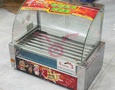 Đồ nội thất