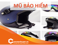 Cơ hội giao thương