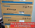 Điện lạnh, Máy, Gia dụng