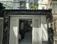 Mua Bán nhà đất