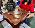 Mua sắm, Tổng Hợp