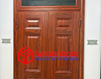 Mua sắm, Tổng Hợp