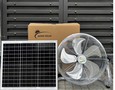Điện lạnh, Máy, Gia dụng