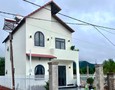 Mua Bán nhà đất
