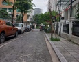 Mua Bán nhà đất