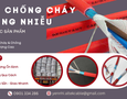 Cơ hội giao thương