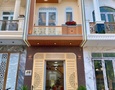 Mua Bán nhà đất