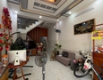 Mua Bán nhà đất