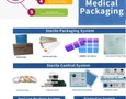 Mua sắm, Tổng Hợp