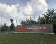 Mua Bán nhà đất