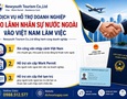 Du lịch
