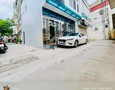 Mua Bán nhà đất