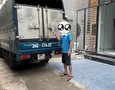 Mua Bán nhà đất