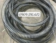 Điện lạnh, Máy, Gia dụng