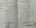 Mua Bán nhà đất