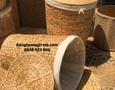 Đồ nội thất