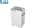 Điện lạnh, Máy, Gia dụng