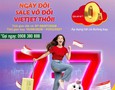 Du lịch