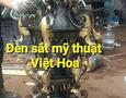 Đồ nội thất
