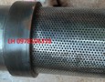 Điện lạnh, Máy, Gia dụng