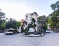 Mua Bán nhà đất