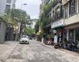 Mua Bán nhà đất
